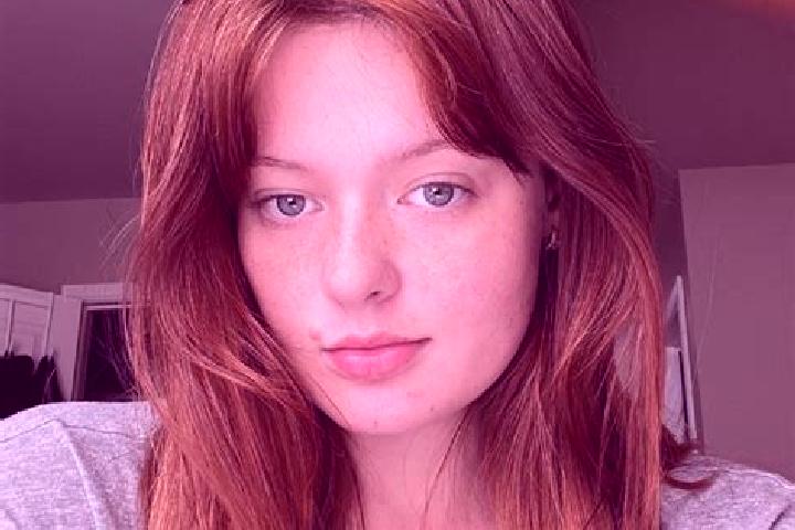 Addison, 24, a red blue-eyed mediterranean companion based in Amby. Offering A-Level, Couples, Massage, OWO, Duos. Available for incall and outcall, day and ...
