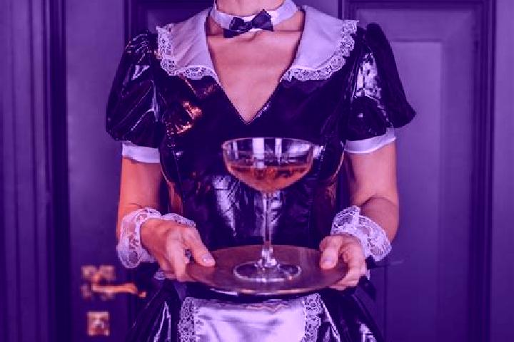 Addison, 24, a red blue-eyed mediterranean companion based in Jagiro. Offering Roleplay, Couples, Fetish, BDSM. Available for incall and outcall, overnight b...