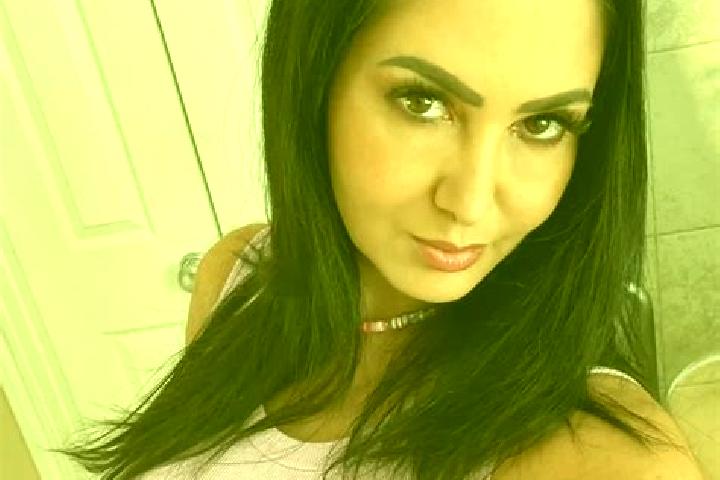 Addison, 24, a red dark-eyed caribbean companion based in North Booval. Offering Domination, Couples, GFE, A-Level. Available for incall and outcall, overnig...