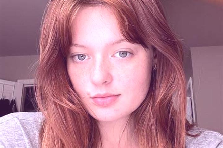 Addison, 24, a red green-eyed european companion based in Allevard. Offering GFE, 69, Overnight. Available for incall and outcall, day and evening dates.