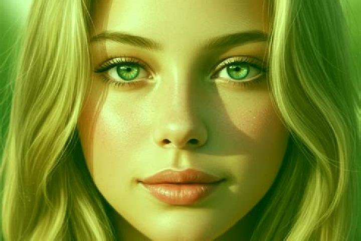 Addison, 24, a red green-eyed slavic companion based in Vineland. Offering OWO, Fetish, Party Girl. Available for incall and outcall, overnight bookings avai...