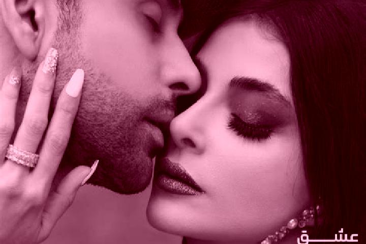 Addison, 24 — Escort in Ab Pakhsh, Iran