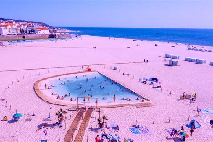Addison, 24 — Escort in Alqueidao da Serra, Portugal
