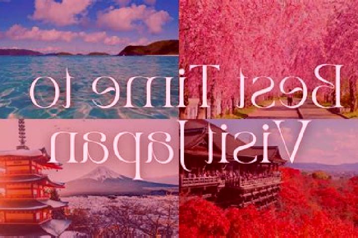 Addison, 24 — Escort in Ashida, Japan