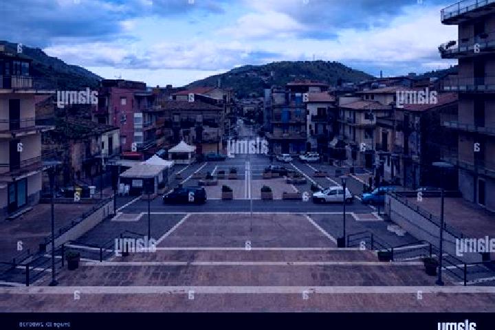 Addison, 24 — Escort in Belmonte Mezzagno, Italy
