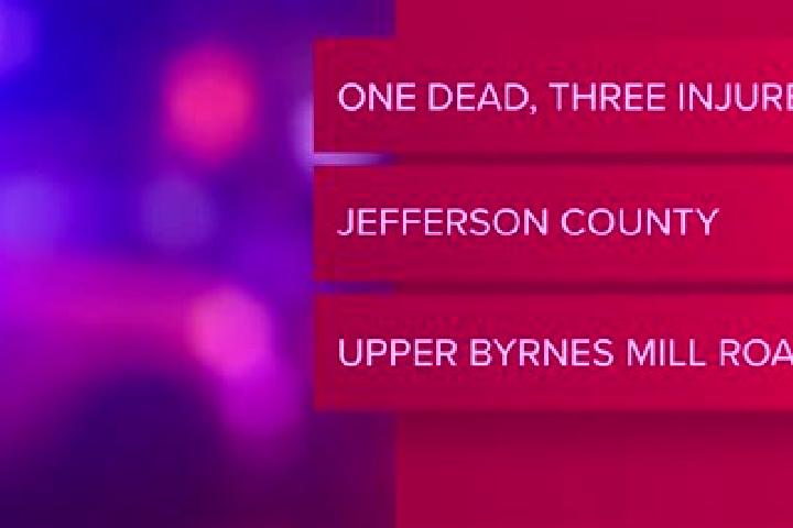 Addison, 24 — Escort in Byrnes Mill, United States