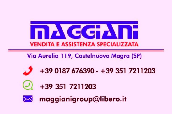 Addison, 24 — Escort in Castelnuovo Magra, Italy