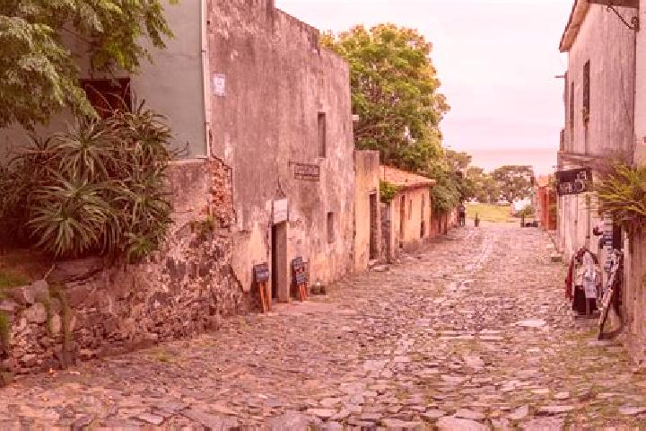 Addison, 24 — Escort in Colonia de Guadalupe, Mexico