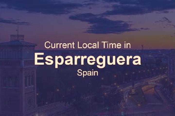Addison, 24 — Escort in Esparreguera, Spain