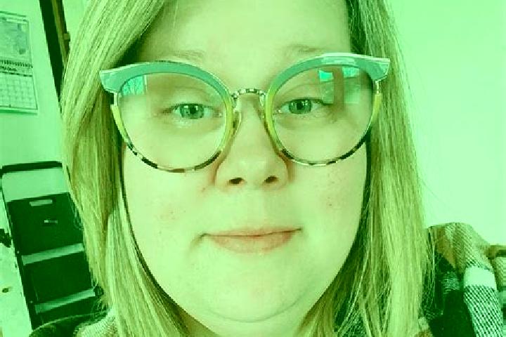 Addison, 24 — Escort in Fernville, United States
