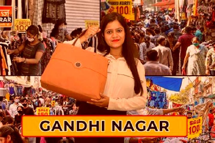 Addison, 24 — Escort in Gandhi Nagar, India