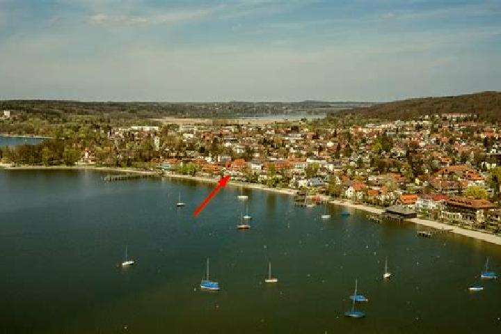 Addison, 24 — Escort in Herrsching am Ammersee, Germany