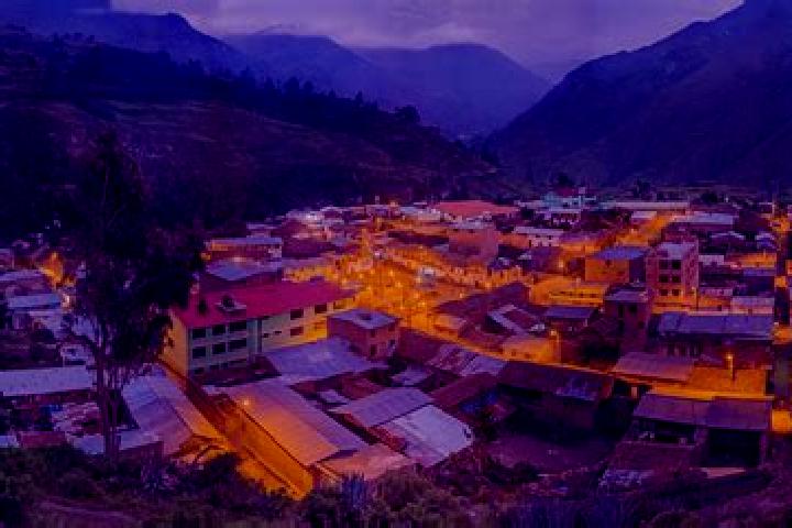 Addison, 24 — Escort in Huancarqui, Peru