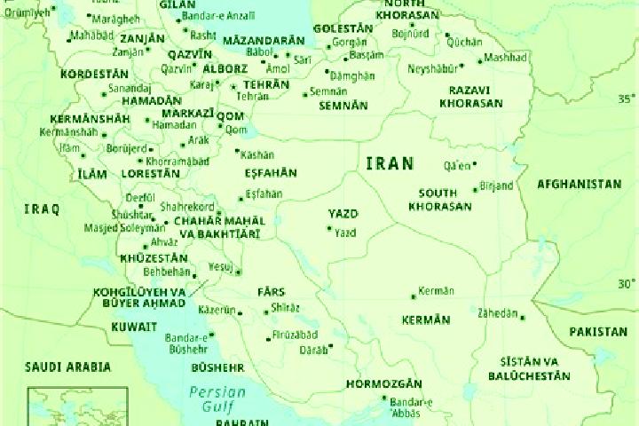 Addison, 24 — Escort in Karkan, Iran