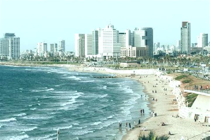 Addison, 24 — Escort in Kfar NaOranim, Israel