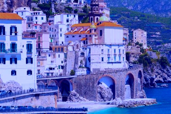 Addison, 24 — Escort in Longa, Italy