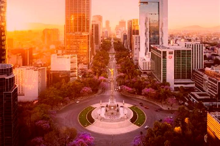 Addison, 24 — Escort in Mazaltepec, Mexico