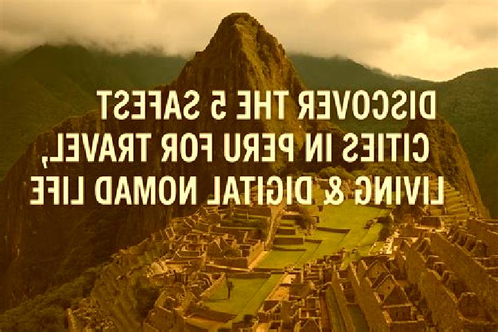 Addison, 24 — Escort in Ocoyo, Peru