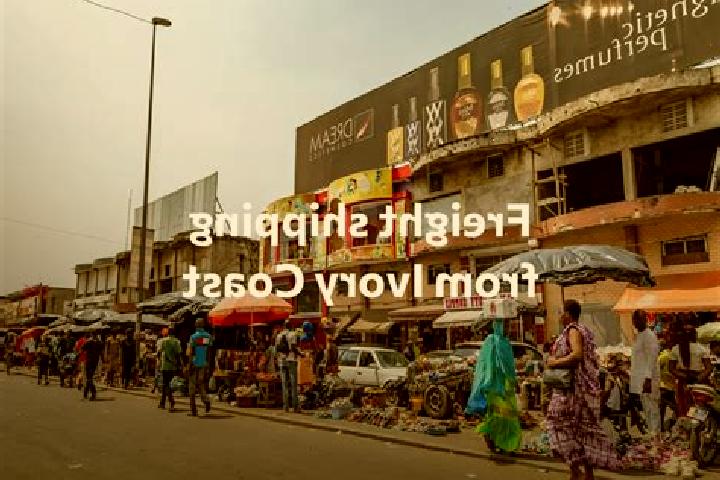 Addison, 24 — Escort in Odogue, Ivory Coast