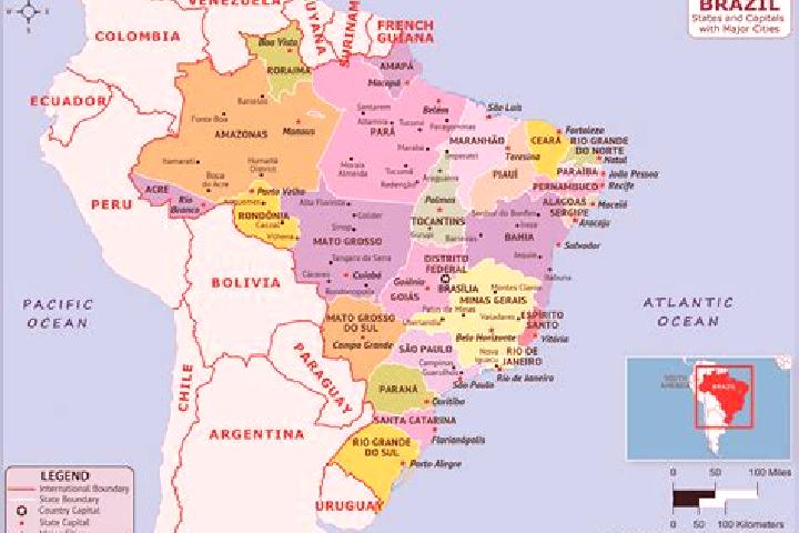 Addison, 24 — Escort in Paraguacu, Brazil