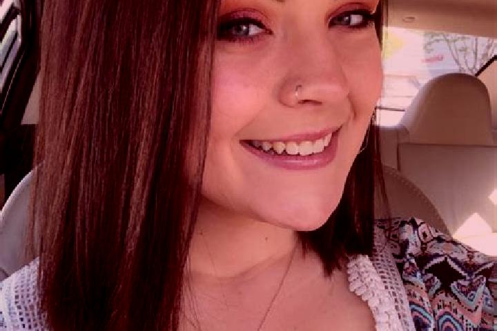 Addison, 24 — Escort in Robersonville, United States