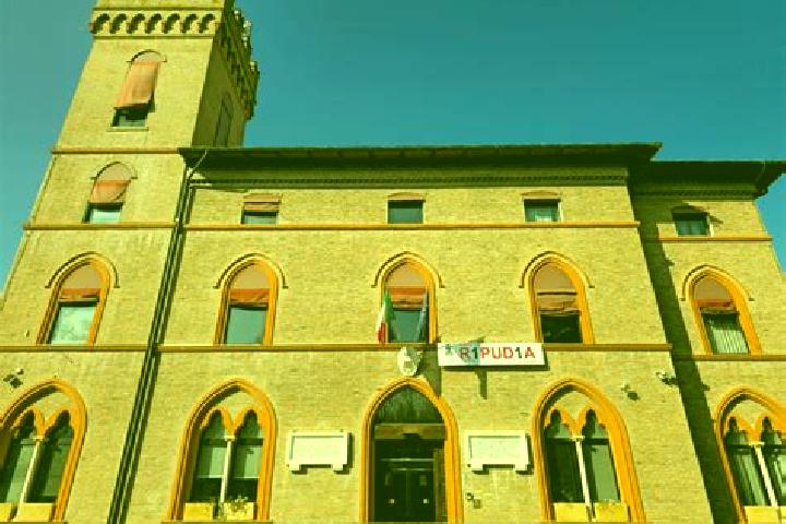Addison, 24 — Escort in San Vito di Leguzzano, Italy