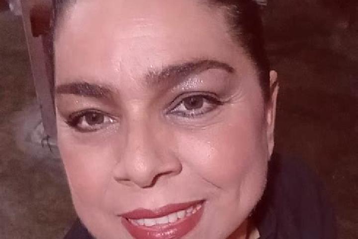 Addison, 24 — Escort in Santiago Jicayan, Mexico