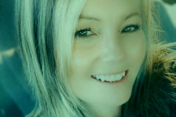Addison, 24 — Escort in Starke, United States