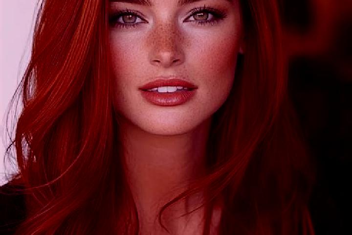 Addison, 25, a auburn blue-eyed caribbean companion based in Ramsey. Offering Striptease, Fetish, Girlfriend Experience. Available for incall and outcall, ov...