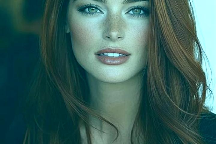 Addison, 25, a auburn blue-eyed caribbean companion based in Vega Alta. Offering Massage, OWO, Domination, Party Girl, GFE. Available for incall and outcall,...