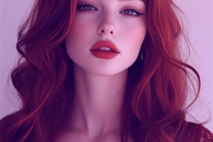 Addison, 25, a auburn brown-eyed asian companion based in Zunheboto. Offering Domination, Duos, OWO. Available for incall and outcall, day and evening dates.