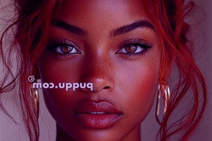 Addison, 25, a auburn brown-eyed indian companion based in Ogulpasa. Offering Striptease, GFE, Massage. Available for incall and outcall, overnight bookings ...
