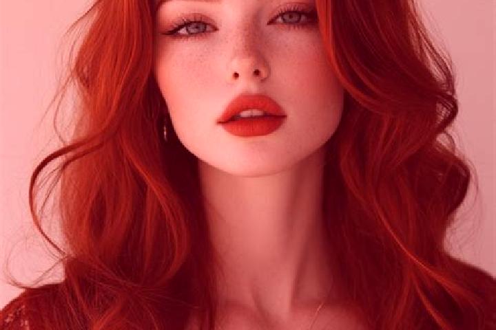Addison, 25, a auburn brown-eyed indian companion based in Tower Hill. Offering Party Girl, Dinner Date, Massage. Available for incall and outcall, day and e...