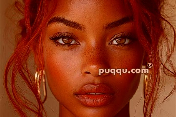 Addison, 25, a auburn dark-eyed ebony companion based in Cariklar. Offering Girlfriend Experience, GFE. Available for incall and outcall, day and evening dates.