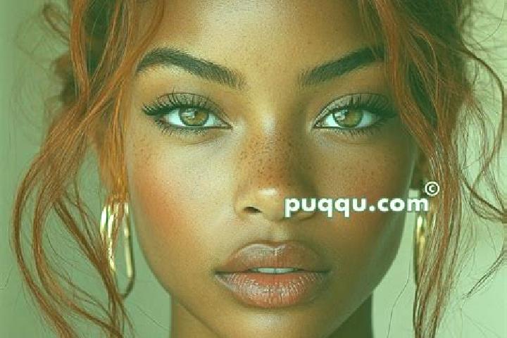 Addison, 25, a auburn dark-eyed slavic companion based in Banjar Bayungcerik. Offering Domination, GFE, OWO, BDSM, Roleplay. Available for incall and outcall...