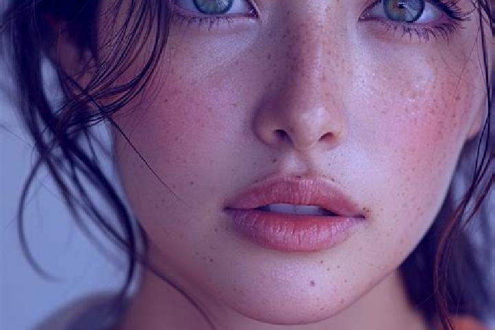 Addison, 25, a auburn green-eyed asian companion based in Oakdale. Offering Domination, Party Girl, Striptease, Dinner Date. Available for incall and outcall...