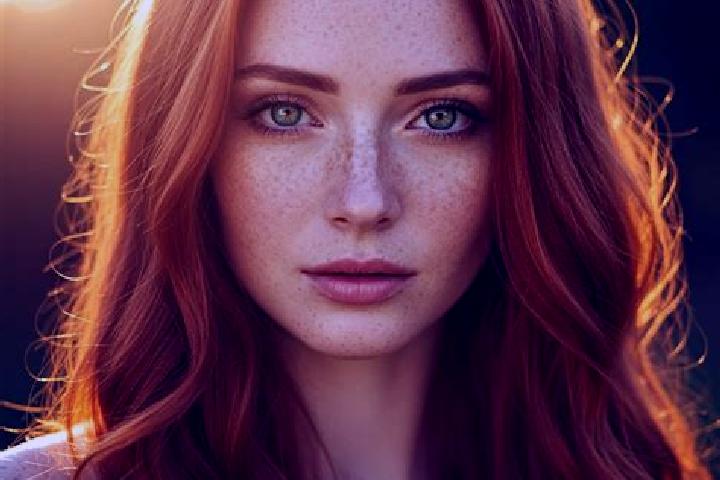 Addison, 25, a auburn green-eyed mediterranean companion based in Laxfield. Offering Massage, Striptease, A-Level, OWO. Available for incall and outcall, ove...