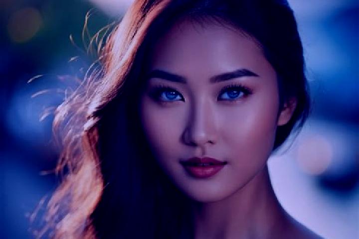 Addison, 25, a black blue-eyed asian companion based in Keratea. Offering Deep French Kissing, Duos, GFE, OWO. Available for incall and outcall, overnight bo...
