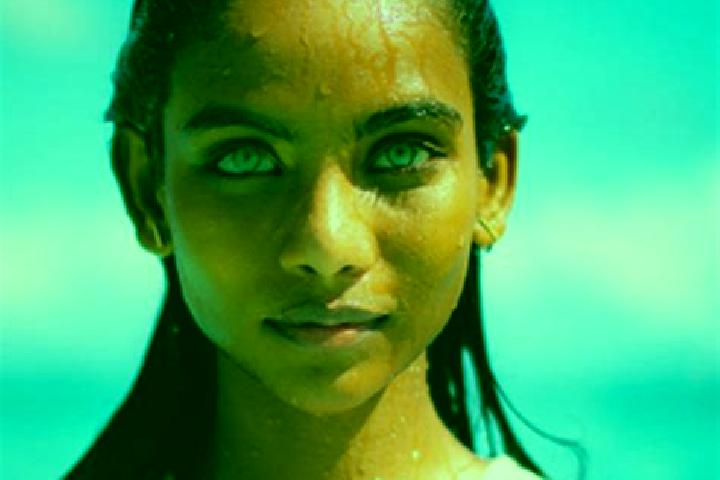 Addison, 25, a black blue-eyed indian companion based in Liwan. Offering Domination, GFE, Girlfriend Experience. Available for incall and outcall, day and ev...