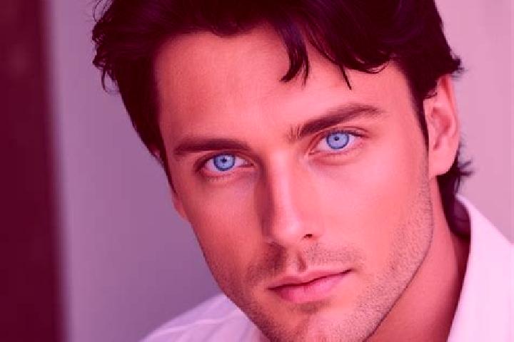 Addison, 25, a black blue-eyed middle eastern companion based in Miguel Hidalgo Numero Dos (Veinte de Noviembre). Offering Striptease, OWO, Duos. Available f...