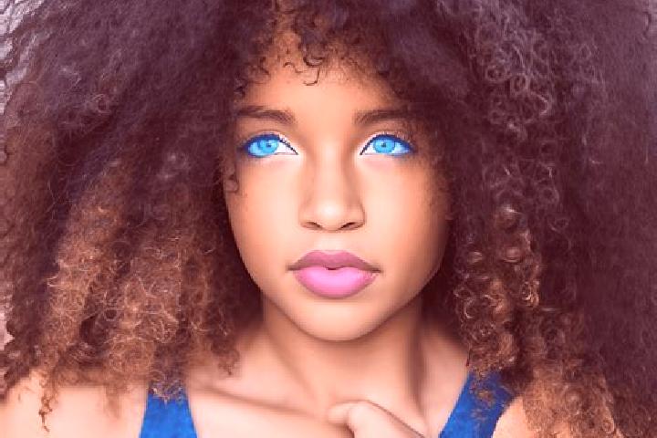 Addison, 25, a black blue-eyed mixed companion based in Vignale Monferrato. Offering BDSM, Prostate Massage, Domination, OWO, Couples. Available for incall a...