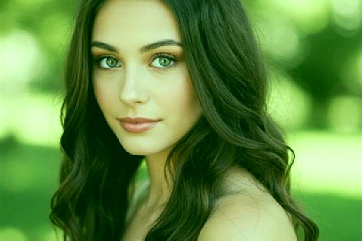 Addison, 25, a black brown-eyed asian companion based in Nizbor. Offering Girlfriend Experience, Party Girl, Overnight. Available for incall and outcall, ove...