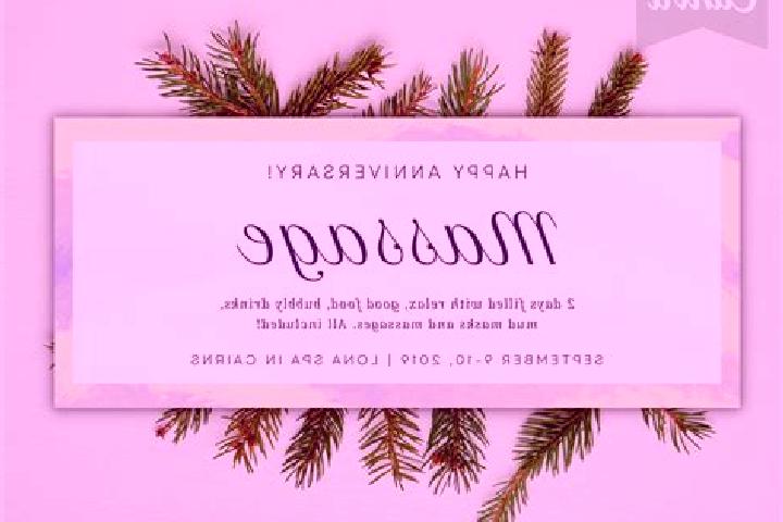 Addison, 25, a black brown-eyed mediterranean companion based in Moraga. Offering Erotic Massage, Party Girl, Prostate Massage, Couples. Available for incall...