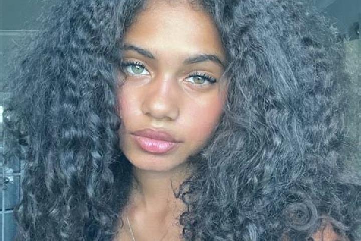 Addison, 25, a black grey-eyed ebony companion based in Silos. Offering Party Girl, A-Level, OWO, Prostate Massage. Available for incall and outcall, day and...