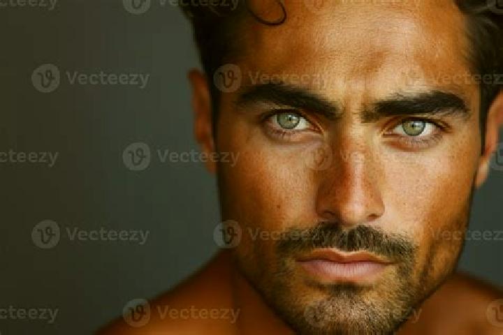 Addison, 25, a black grey-eyed middle eastern companion based in Castellace. Offering Deep French Kissing, Travel Companion, Prostate Massage. Available for ...