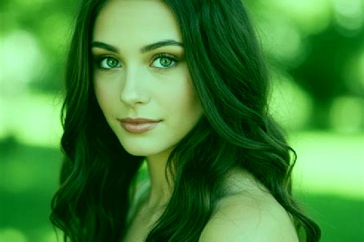 Addison, 25, a black hazel-eyed european companion based in Wegierka. Offering 69, Duos, Dinner Date. Available for incall and outcall, day and evening dates.