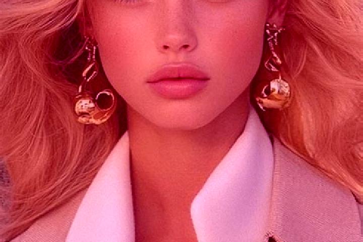 Addison, 25, a blonde amber-eyed mediterranean companion based in Otisheim. Offering CIM, Travel Companion, A-Level. Available for incall and outcall, day an...