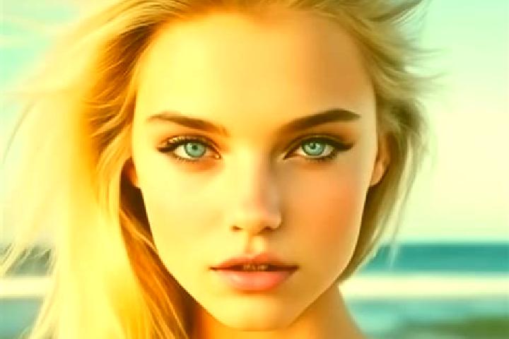 Addison, 25, a blonde blue-eyed asian companion based in Great Haywood. Offering GFE, OWO, Girlfriend Experience. Available for incall and outcall, overnight...