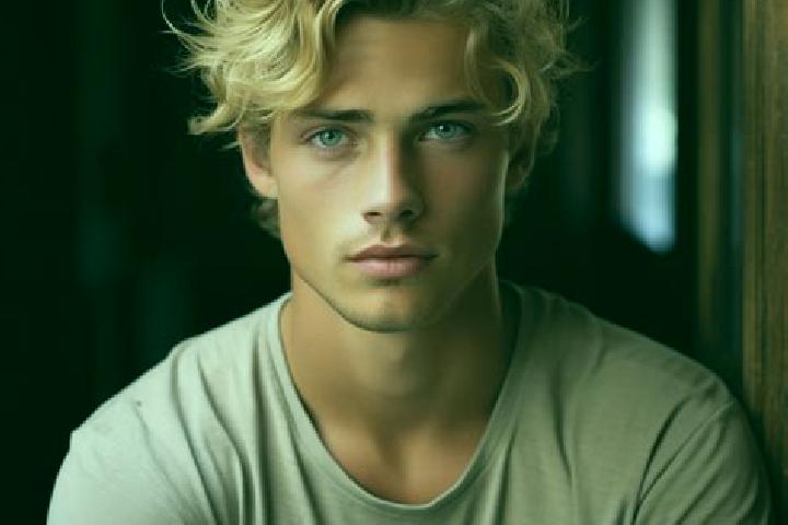 Addison, 25, a blonde dark-eyed caribbean companion based in Gemblengmulyo. Offering A-Level, Roleplay, 69. Available for incall and outcall, overnight booki...
