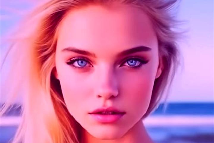 Addison, 25, a blonde dark-eyed ebony companion based in Sayda. Offering OWO, Girlfriend Experience. Available for incall and outcall, overnight bookings ava...